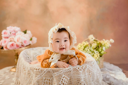 菏泽孕妇6个月肚子疼