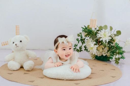 菏泽孕妇怎么用橄榄油